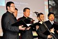 Hann_Messe   155